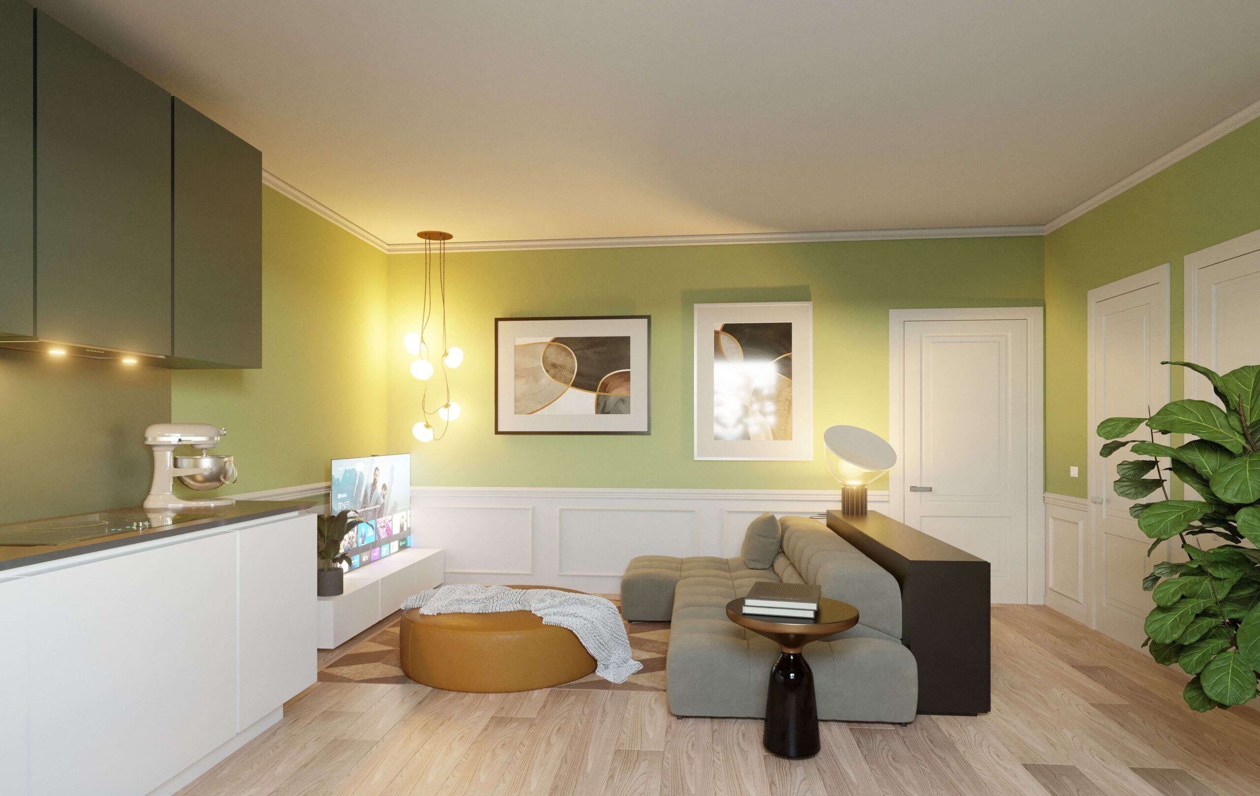 appartamento 306 fin