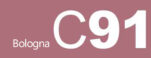 bolognac91 logo