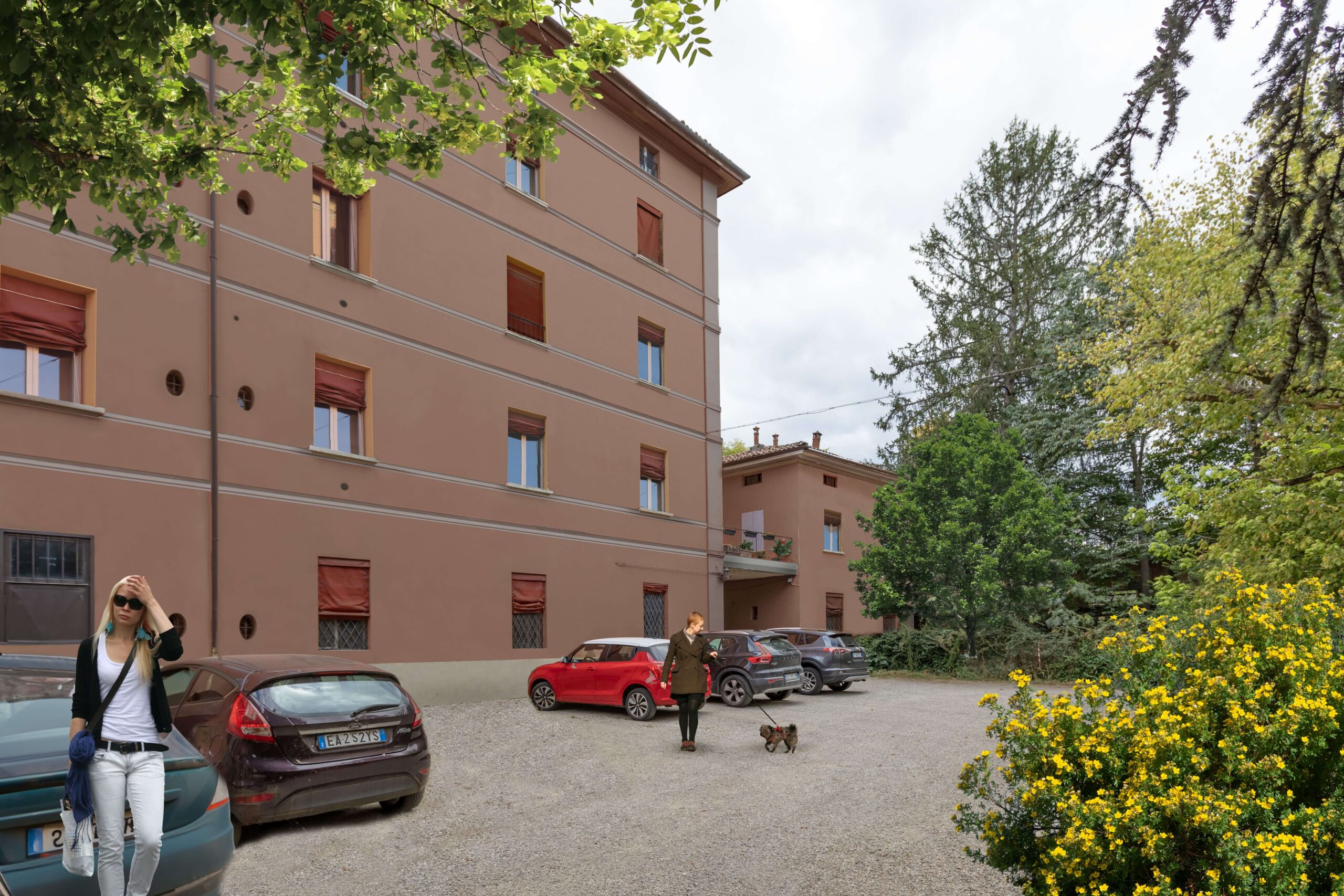 rosso vista interna mod-2